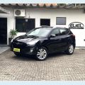 HYUNDAI IX35 2.0 - PRETO - 2012 Foto 2 (Miniatura)