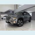 HYUNDAI CRETA - CINZA - 2023 Foto 2 (Miniatura)