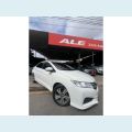 KIA CERATO - BRANCO - 2017 Foto 2 (Miniatura)