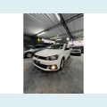 VOLKSWAGEN GOL - BRANCO - 2017 Foto 2 (Miniatura)