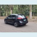 NISSAN KICKS SV 1.6 16V FLEXSTAR 5P AUT. - PRETO - 2019 Foto 2 (Miniatura)