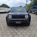 JEEP RENEGADE 1.8 16V FLEX SPORT 4P AUT. - PRETO - 2020 Foto 2 (Miniatura)