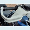 BMW R 1250 GS PREMIUM TROPHY - AZUL - 2023 Foto 2 (Miniatura)