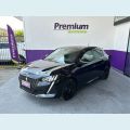 PEUGEOT 208 - PRETO - 2024 Foto 2 (Miniatura)