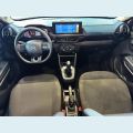 CITROËN C3 FEEL 1.0 MT - CINZA - 2023 Foto 2 (Miniatura)