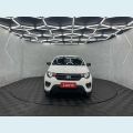 FIAT MOBI LIKE 1.0 FLEX - BRANCO - 2021 Foto 2 (Miniatura)