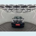 FIAT GRAND SIENA 1.0 FLEX - PRETO - 2021 Foto 2 (Miniatura)