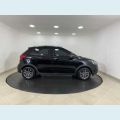 FORD KA 1.0 FREESTYLE FLEX - PRETO - 2021 Foto 2 (Miniatura)