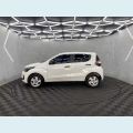 FIAT MOBI LIKE 1.0 - BRANCO - 2020 Foto 2 (Miniatura)