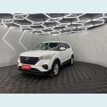 HYUNDAI CRETA ACTION 1.6 - BRANCO - 2022 Foto 2 (Miniatura)