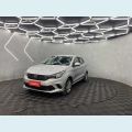 FIAT ARGO DRIVE 1.0 FLEX - PRATA - 2021 Foto 2 (Miniatura)