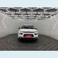 CITROËN C4 CACTUS 1.6 FEEL AUT. FLEX - BRANCO - 2023 Foto 2 (Miniatura)