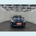 CHEVROLET ONIX LT 1.0 TURBO - AZUL - 2024 Foto 2 (Miniatura)