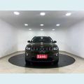 JEEP COMPASS 2.0 LONGITUDE 4X2 AUT. FLEX - PRETO - 2018 Foto 2 (Miniatura)