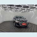 CHEVROLET ONIX LT 1.0 FLEX - PRETO - 2020 Foto 2 (Miniatura)