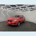 FIAT GRAND SIENA 1.4 FLEX - VERMELHO - 2021 Foto 2 (Miniatura)