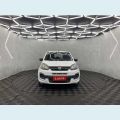 FIAT UNO ATTRACTIVE 1.0 - BRANCO - 2021 Foto 2 (Miniatura)