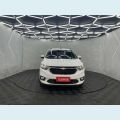 CHEVROLET SPIN PREMIER 1.8 (AUT.) - BRANCO - 2023 Foto 2 (Miniatura)