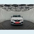 RENAULT LOGAN ZEN 1.0 12V SCE FLEX - PRATA - 2022 Foto 2 (Miniatura)