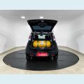 FIAT UNO ATTRACTIVE 1.0 8V FLEX 4P - PRETO - 2020 Foto 2 (Miniatura)
