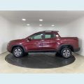 FIAT TORO FREEDOM 1.8 AT6 4X2 FLEX - VERMELHO - 2020 Foto 2 (Miniatura)
