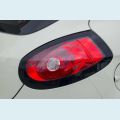 FIAT BRAVO BLACKMOTION 1.8 16V FLEX - BRANCO - 2016 Foto 2 (Miniatura)