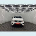 FIAT MOBI LIKE 1.0 FLEX - BRANCO - 2021 Foto 2 (Miniatura)