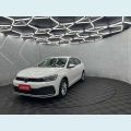 VOLKSWAGEN VIRTUS TSI 1.0 FLEX 12V 4P MEC. - BRANCO - 2023 Foto 2 (Miniatura)