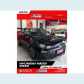 HYUNDAI HB 20 - PRETO - 2023 Foto 2 (Miniatura)
