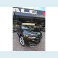 FIAT TORO - MARROM - 2017 Foto 2 (Miniatura)