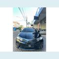 TOYOTA COROLLA - PRETO - 2016 Foto 2 (Miniatura)