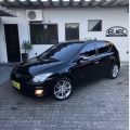 HYUNDAI I30 2P - PRETO - 2012 Foto 2 (Miniatura)
