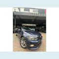 VOLKSWAGEN VIRTUS - AZUL - 2020 Foto 2 (Miniatura)