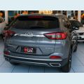CHERY CAOA TIGGO 5X PRO - CINZA - 2024 Foto 2 (Miniatura)
