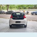 FIAT MOBI LIKE 1.0 FIRE FLEX 5P. - BRANCO - 2023 Foto 2 (Miniatura)