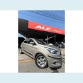 FORD KA - PRATA - 2015 Foto 2 (Miniatura)