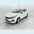 FIAT CRONOS DRIVE 1.3 - BRANCO - 2024 Foto 2 (Miniatura)