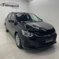 CHEVROLET ONIX PLUS 10MT LT2 - PRETO - 2020 Foto 2 (Miniatura)