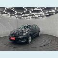 FIAT CRONOS DRIVE 1.3 FLEX AT - PRETO - 2023 Foto 2 (Miniatura)