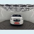 CHEVROLET SPIN LTZ 7S 1.8 FLEX AUT. - BRANCO - 2016 Foto 2 (Miniatura)
