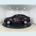 FIAT CRONOS 1.3 DRIVE FIREFLY FLEX - VERMELHO - 2019 Foto 2 (Miniatura)