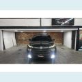 FIAT TORO FREEDOM 1.8 AT6 4X2 FLEX - PRETO - 2017 Foto 2 (Miniatura)
