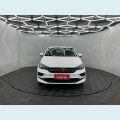 FIAT CRONOS DRIVE 1.0 FLEX MT - BRANCO - 2023 Foto 2 (Miniatura)