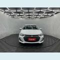 CHEVROLET ONIX LT 1.0 TURBO - BRANCO - 2024 Foto 2 (Miniatura)