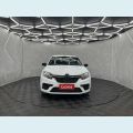 RENAULT LOGAN ZEN 1.0 12V SCE FLEX - BRANCO - 2023 Foto 2 (Miniatura)