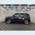 FIAT TORO 2.0 TDI RANCH AUTO 4WD - PRETO - 2022 Foto 2 (Miniatura)