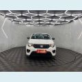 FIAT MOBI LIKE 1.0 FLEX - BRANCO - 2021 Foto 2 (Miniatura)
