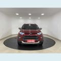 FORD ECOSPORT ECOSPORT FREESTYLE 1.6 16V FLEX - VINHO - 2015 Foto 2 (Miniatura)
