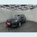 FIAT ARGO 1.0 FLEX - PRETO - 2021 Foto 2 (Miniatura)