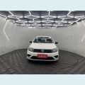 VOLKSWAGEN GOL 1.6 MSI FLEX - BRANCO - 2019 Foto 2 (Miniatura)